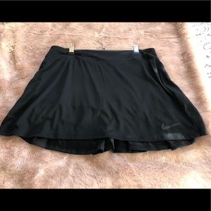 Nike Dri-Fit Skort